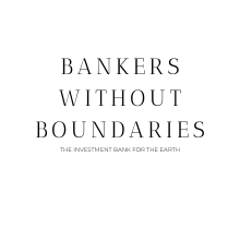 Bankers without boundaries (1)