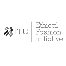 Ethical Fashion Initiative