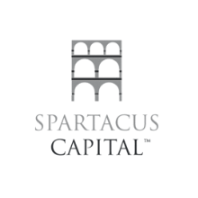 spartacus capital (1)
