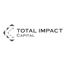 total impact capital