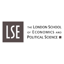 LONDON SCHOOL OF ECONOMICS (1)