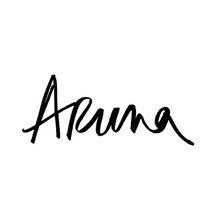 aruna project