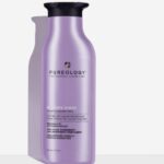 pureology hydrate